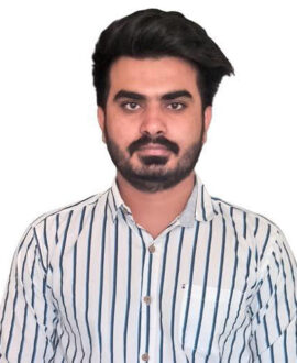 Pooniya Sukhdev Pooniya Sukhdev