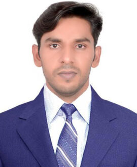 Prajapat Vipin Prajapat Vipin