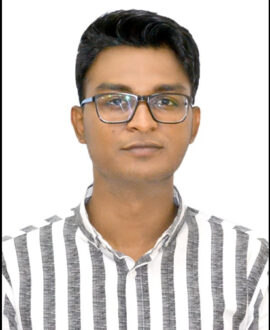 Purusothaman Rashin Purusothaman Rashin
