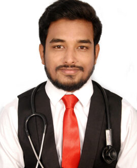 Rahaman Sabiur Rahaman Sabiur