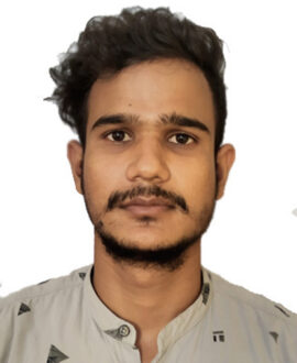 Rahman Majidur Rahman Majidur