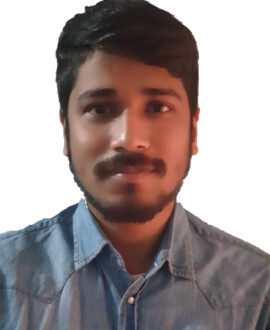 Raj Ritu Raj Ritu