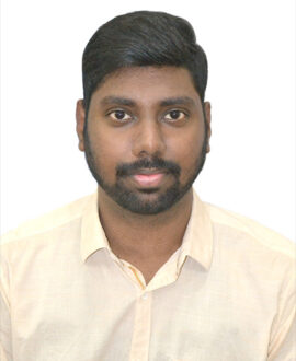 Rajagopal Guru Rajagopal Guru