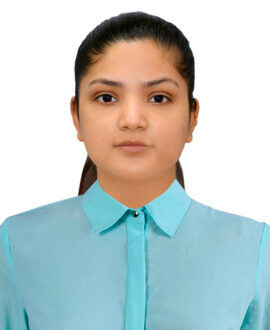 Rana Aleena Rana Aleena