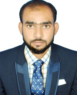 Raza Md Hassan Raza Md Hassan