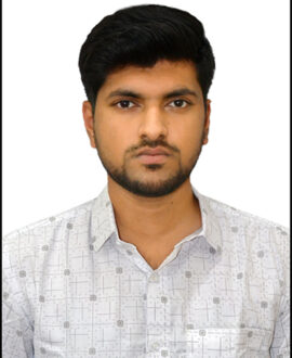 Rehanuddin Ahmed Rehanuddin Ahmed