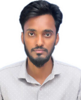 Shaikh Mohammed Zeeshan Mohammed Hira Shaikh Mohammed Zeeshan Mohammed Hira
