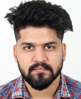 Shekhawat Narayan Singh Shekhawat Narayan Singh