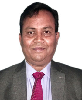 Siddiqui Sarfaraz Husain Siddiqui Sarfaraz Husain