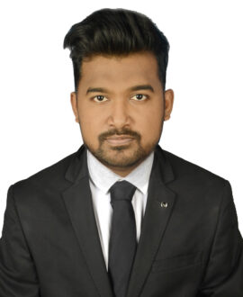 Siddiqui Zeeshan Ali Ahmad Siddiqui Zeeshan Ali Ahmad