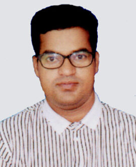 Sikdar Nabin Rasul Sikdar Nabin Rasul