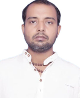 Singh Harendra Singh Harendra