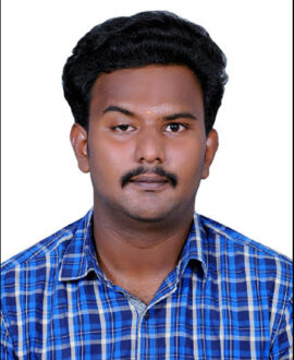 Sivananthan Vijayraj Sivananthan Vijayraj