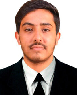 Soni Akshay Kumar Soni Akshay Kumar