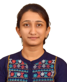Soni Prachi Soni Prachi