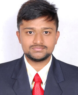 Sura Raju Sura Raju