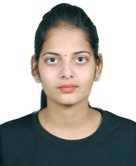Tarra Saranya Tarra Saranya