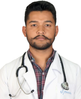 Thakur Manish Thakur Manish
