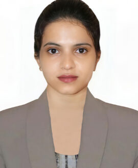 Thekkeparayil Sunny Rincymol Thekkeparayil Sunny Rincymol