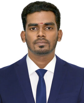 Velmani Kannan Kartheeban Velmani Kannan Kartheeban
