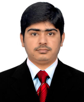 Verma Dinesh Verma Dinesh