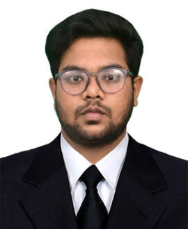 Yadav Gaurav Yadav Gaurav