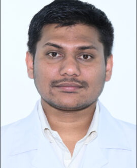 passport size passport size
