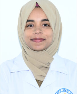 NADIYA NAZAR