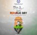 JASU Celebrated India Republic Day 2025