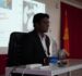 FMGE Offline Radiology Class taken by Dr. Khaleel Ahmed