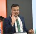 Offline FMGE Surgery Classes by Dr. Pritesh Singh
